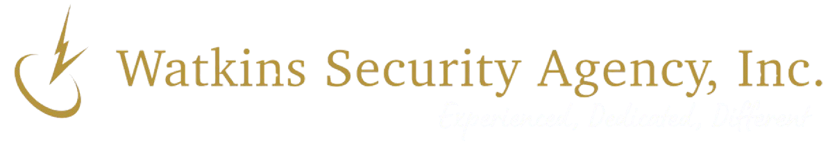 Logo alt